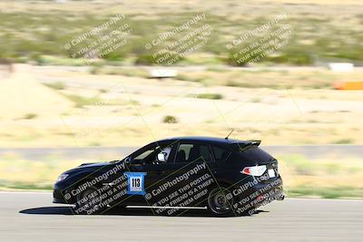 media/Oct-08-2023-Extreme Speed (Sun) [[05af469d3b]]/5-Blue/session 3 turn 6/